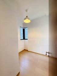 JadeScape (D20), Condominium #557470781